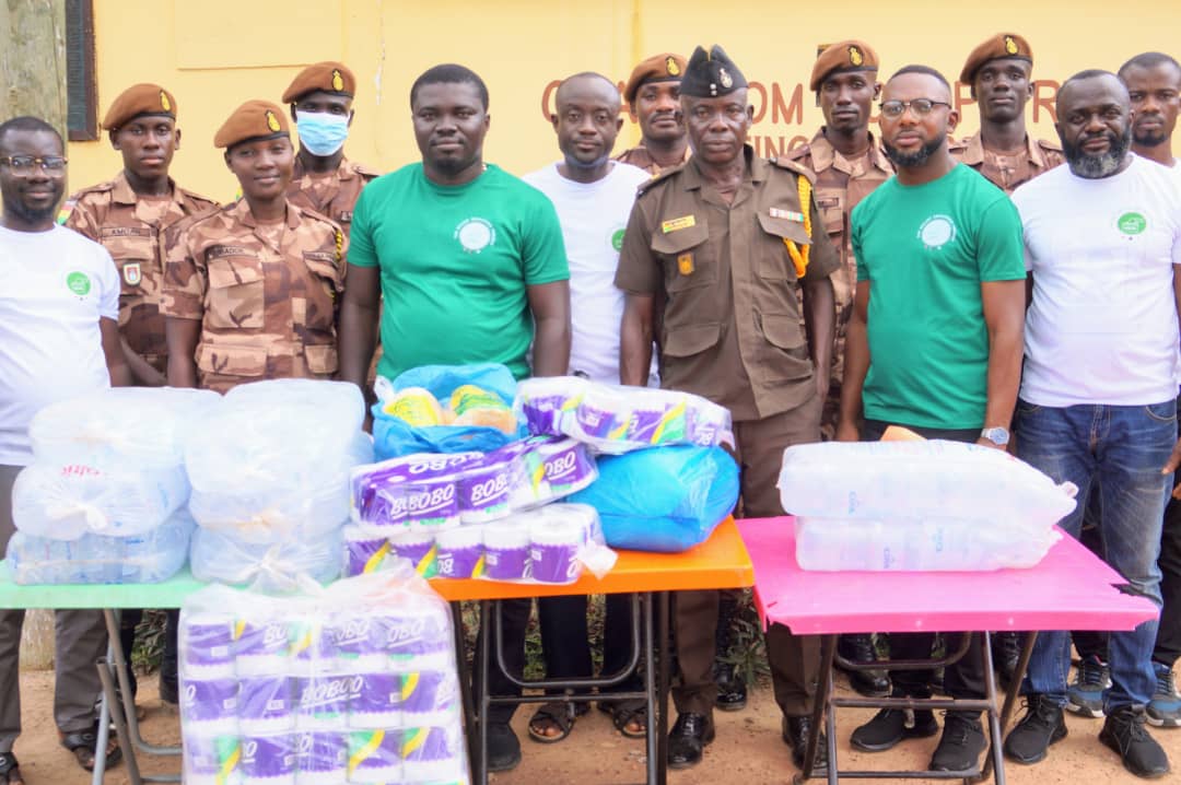 Community forum engagement